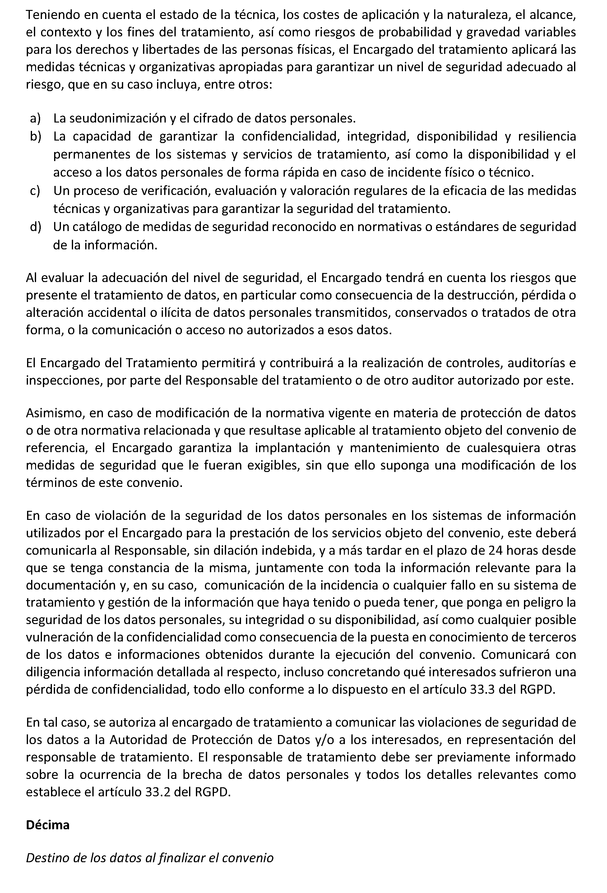 Imagen del artículo ADENDA de 4 de julio de 2024, de modificación del convenio de colaboración entre la Comunidad de Madrid, a través de la Consejería de Familia, Juventud y Asuntos Sociales y la Mancomunidad de Servicios Sociales Vega del Guadalix, para el desarrollo de la Atención Social Primaria y otros programas por los Servicios Sociales de las Entidades Locales para el año 2024.