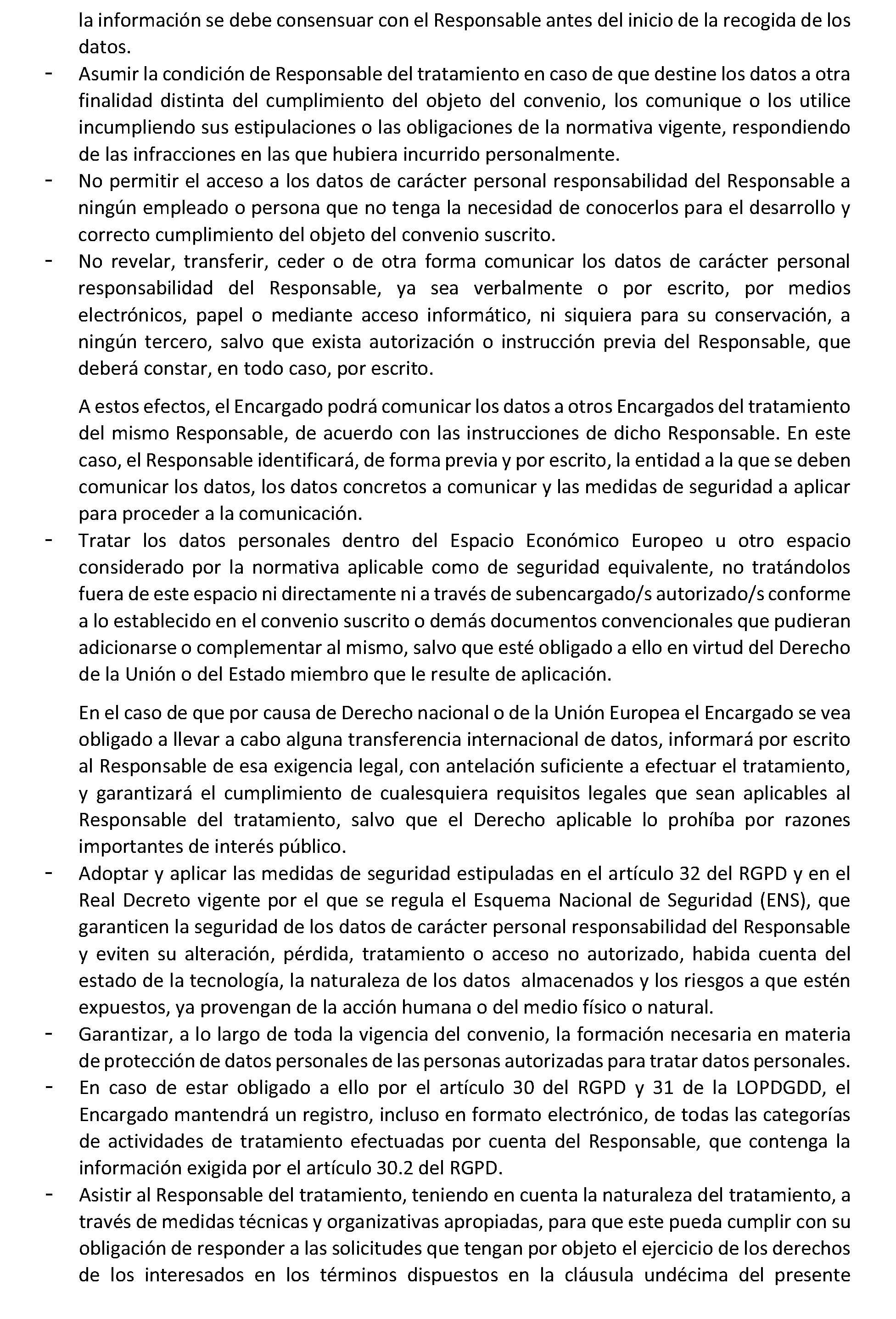 Imagen del artículo ADENDA de 4 de julio de 2024, de modificación del convenio de colaboración entre la Comunidad de Madrid, a través de la Consejería de Familia, Juventud y Asuntos Sociales y el Ayuntamiento de Navas del Rey, para el desarrollo de la Atención Social Primaria y otros programas por los Servicios Sociales de las Entidades Locales para el año 2024.