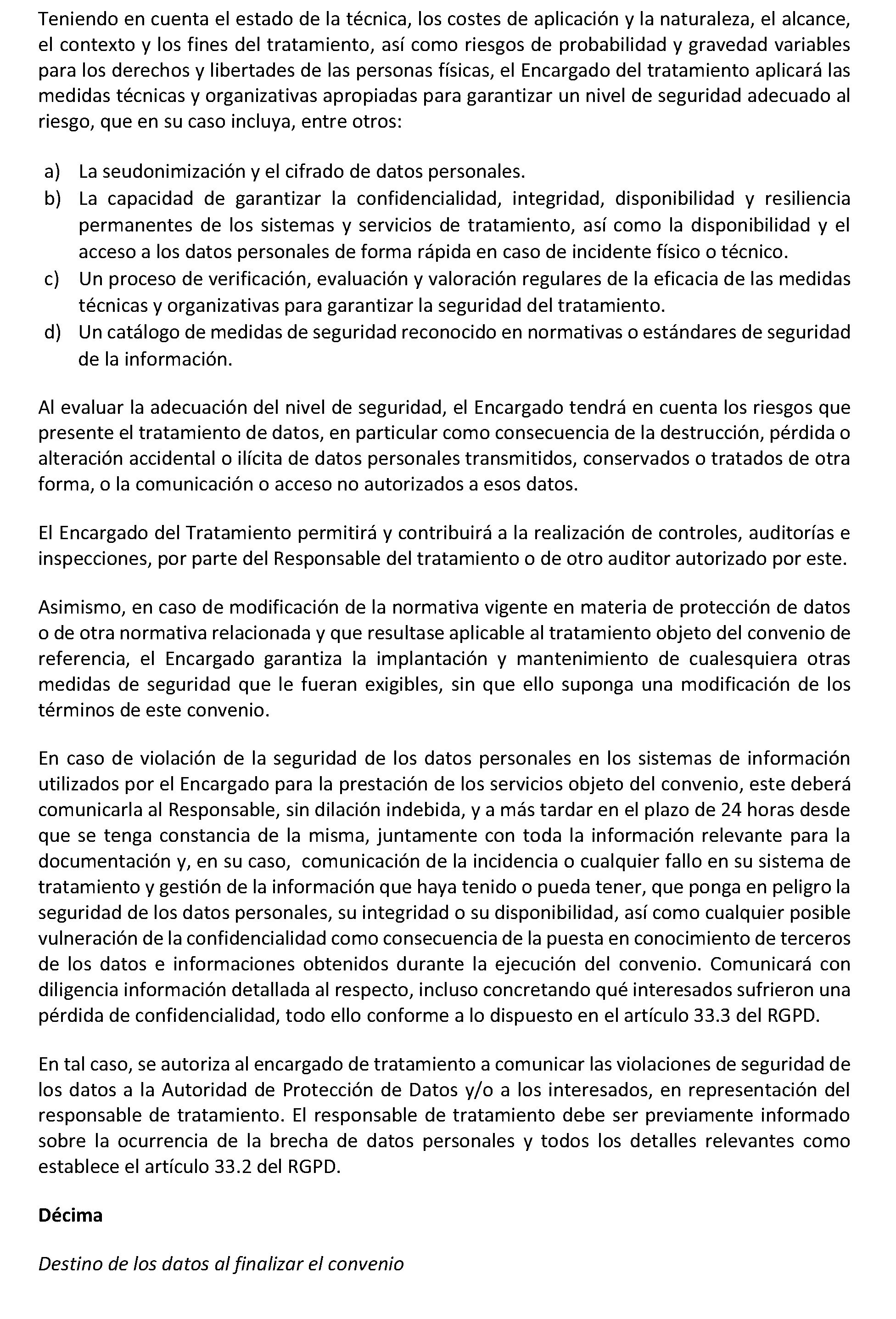 Imagen del artículo ADENDA de 4 de julio de 2024, de modificación del convenio de colaboración entre la Comunidad de Madrid, a través de la Consejería de Familia, Juventud y Asuntos Sociales y el Ayuntamiento de Navas del Rey, para el desarrollo de la Atención Social Primaria y otros programas por los Servicios Sociales de las Entidades Locales para el año 2024.