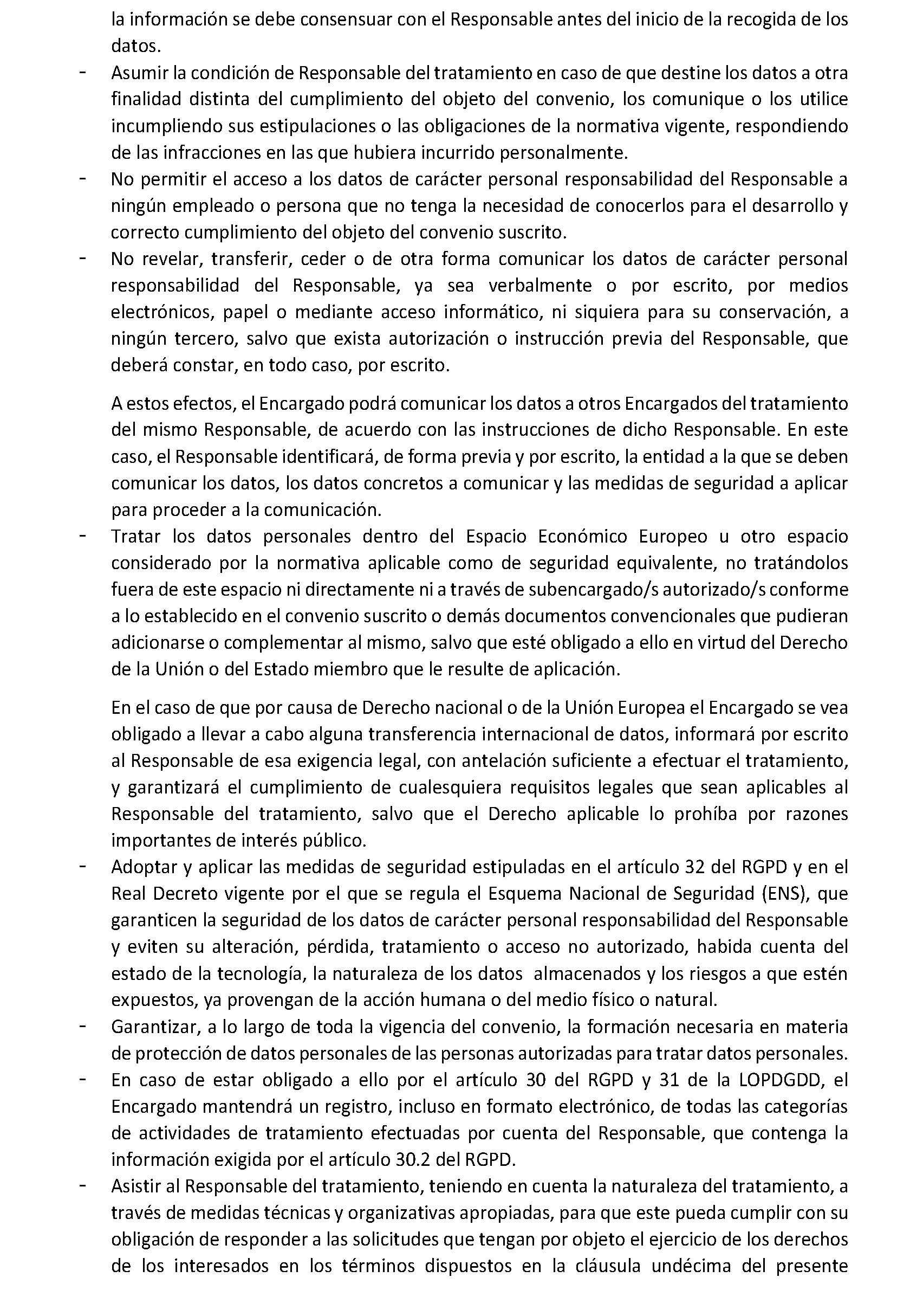 Imagen del artículo ADENDA de 4 de julio de 2024, de modificación del convenio de colaboración entre la Comunidad de Madrid, a través de la Consejería de Familia, Juventud y Asuntos Sociales y el Ayuntamiento de Paracuellos de Jarama para el desarrollo de la Atención Social Primaria y otros programas por los Servicios Sociales de las Entidades Locales para el año 2024.