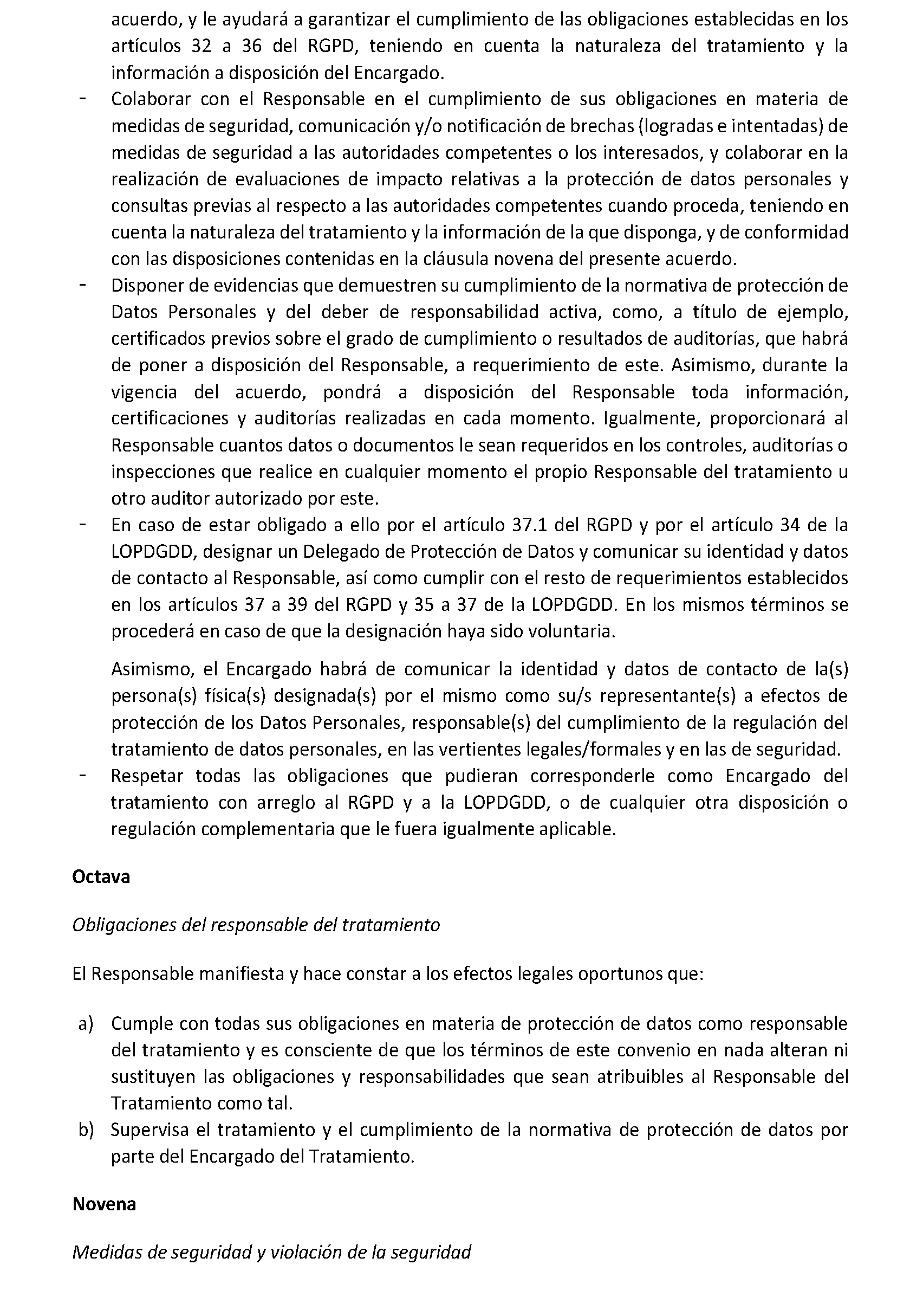 Imagen del artículo ADENDA de 4 de julio de 2024, de modificación del convenio de colaboración entre la Comunidad de Madrid, a través de la Consejería de Familia, Juventud y Asuntos Sociales y el Ayuntamiento de Paracuellos de Jarama para el desarrollo de la Atención Social Primaria y otros programas por los Servicios Sociales de las Entidades Locales para el año 2024.