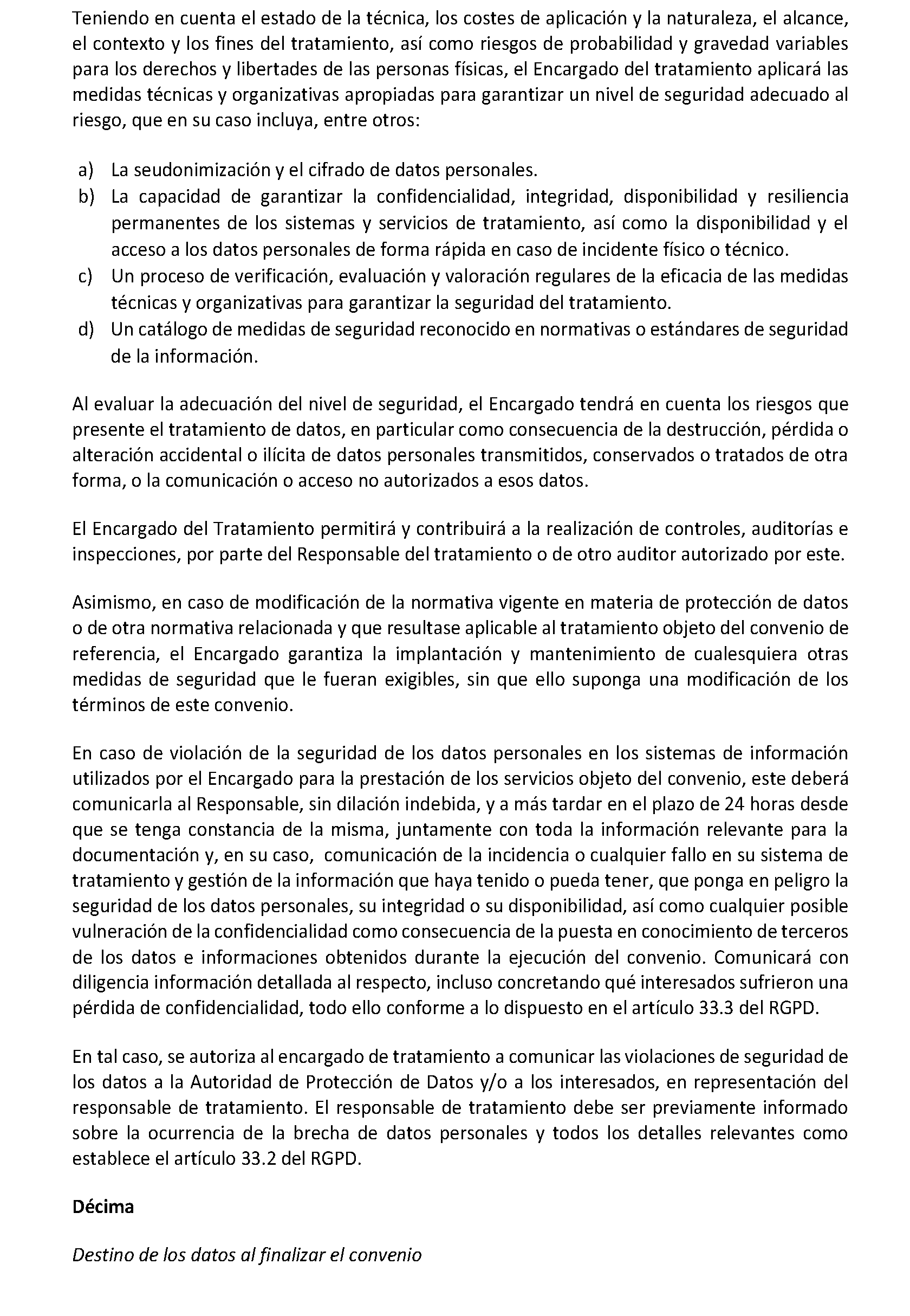 Imagen del artículo ADENDA de 4 de julio de 2024, de modificación del convenio de colaboración entre la Comunidad de Madrid, a través de la Consejería de Familia, Juventud y Asuntos Sociales y el Ayuntamiento de Paracuellos de Jarama para el desarrollo de la Atención Social Primaria y otros programas por los Servicios Sociales de las Entidades Locales para el año 2024.