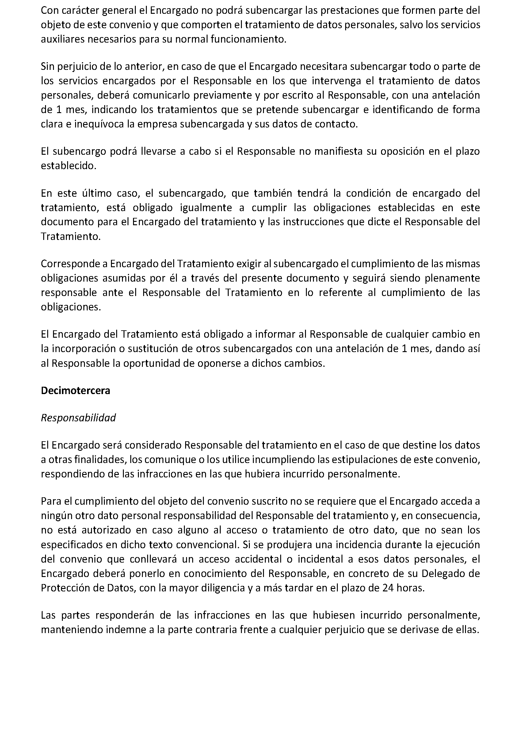 Imagen del artículo ADENDA de 4 de julio de 2024, de modificación del convenio de colaboración entre la Comunidad de Madrid, a través de la Consejería de Familia, Juventud y Asuntos Sociales y el Ayuntamiento de Paracuellos de Jarama para el desarrollo de la Atención Social Primaria y otros programas por los Servicios Sociales de las Entidades Locales para el año 2024.