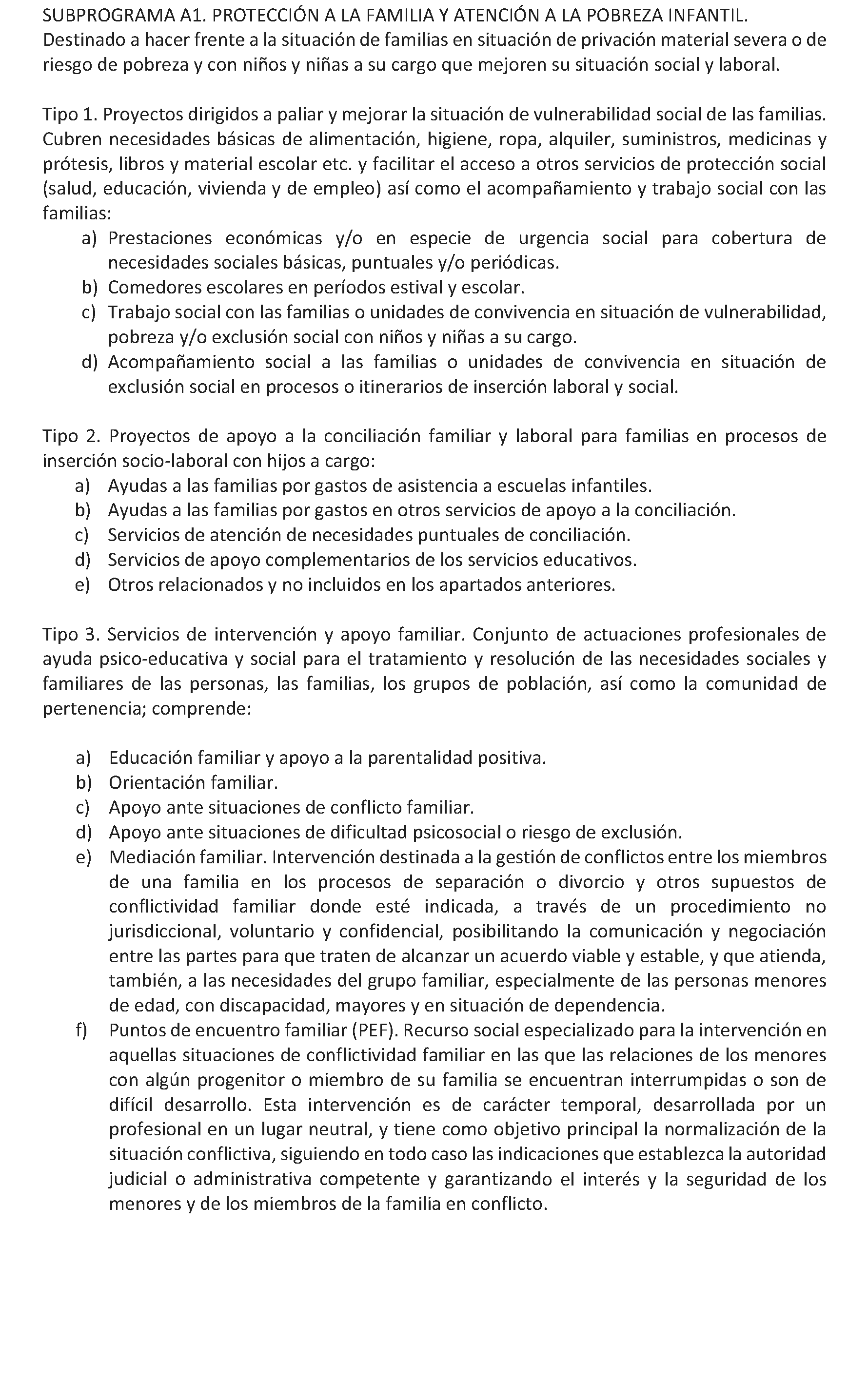 Imagen del artículo ADENDA de 4 de julio de 2024, de modificación del Convenio de colaboración entre la Comunidad de Madrid, a través de la Consejería de Familia, Juventud y Asuntos Sociales, y el Ayuntamiento de Alcobendas, para el desarrollo de la Atención Social Primaria y otros programas por los Servicios Sociales de las Entidades Locales para el año 2024.