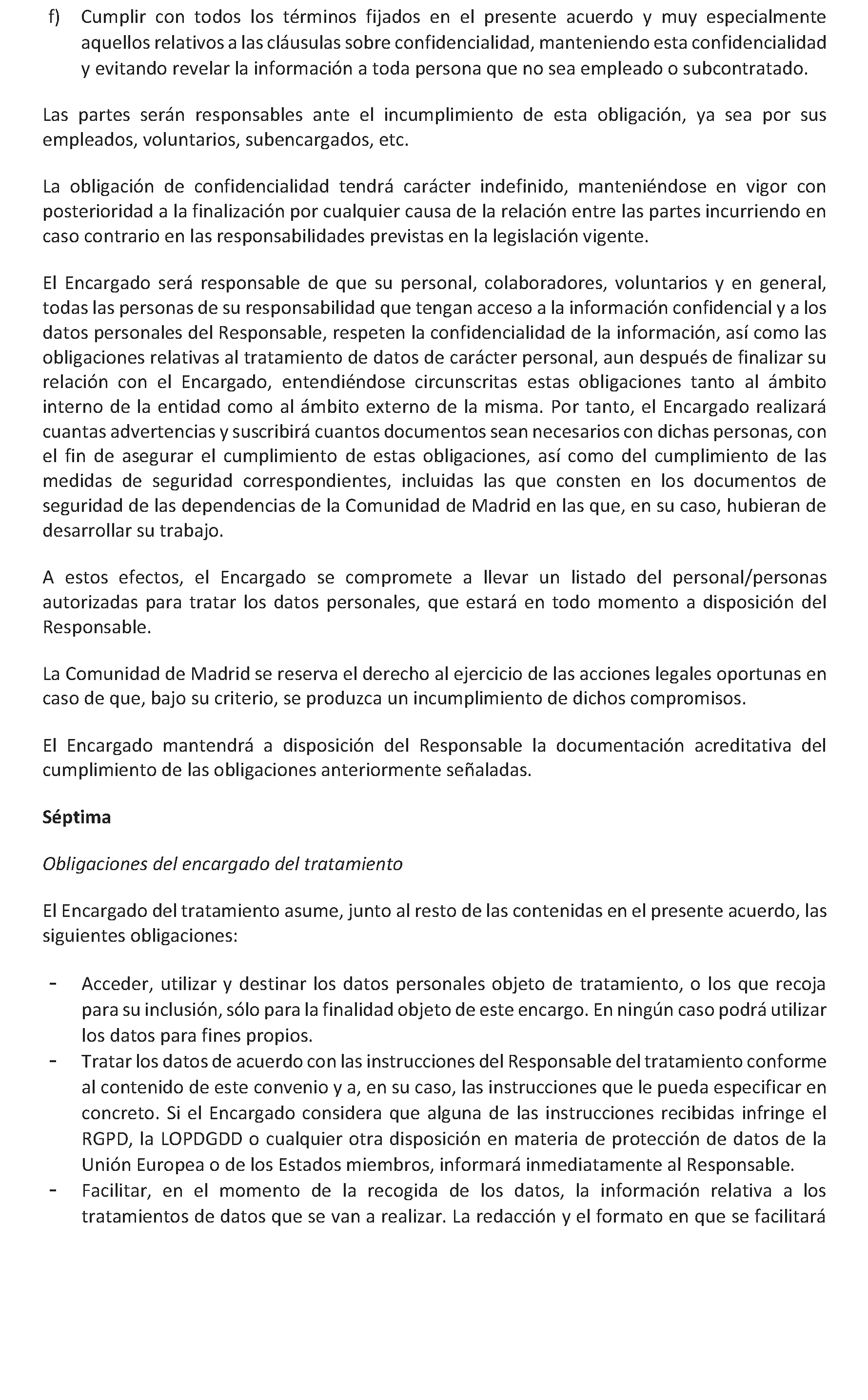 Imagen del artículo ADENDA de 4 de julio de 2024, de modificación del Convenio de colaboración entre la Comunidad de Madrid, a través de la Consejería de Familia, Juventud y Asuntos Sociales, y el Ayuntamiento de Alcobendas, para el desarrollo de la Atención Social Primaria y otros programas por los Servicios Sociales de las Entidades Locales para el año 2024.