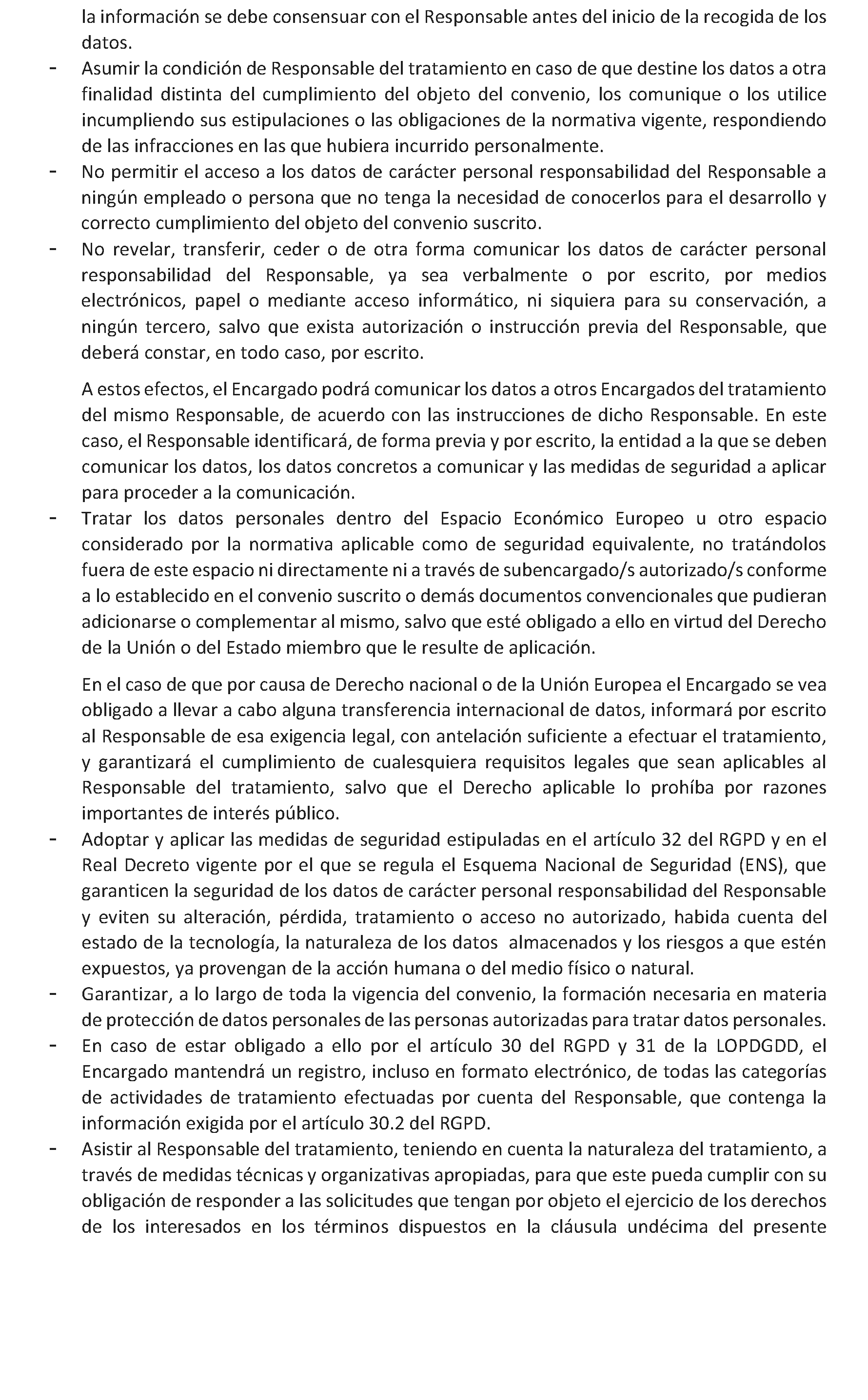 Imagen del artículo ADENDA de 4 de julio de 2024, de modificación del Convenio de colaboración entre la Comunidad de Madrid, a través de la Consejería de Familia, Juventud y Asuntos Sociales, y el Ayuntamiento de Alcobendas, para el desarrollo de la Atención Social Primaria y otros programas por los Servicios Sociales de las Entidades Locales para el año 2024.