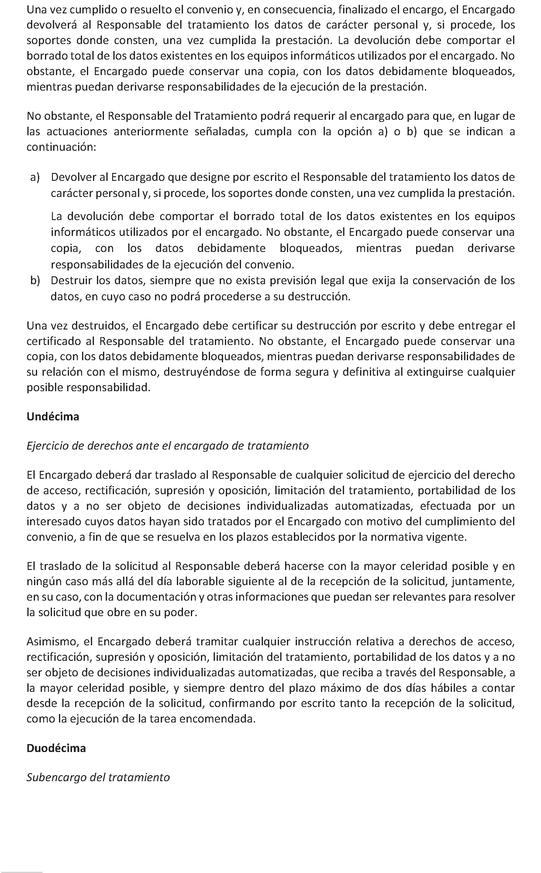 Imagen del artículo ADENDA de 4 de julio de 2024, de modificación del Convenio de colaboración entre la Comunidad de Madrid, a través de la Consejería de Familia, Juventud y Asuntos Sociales, y el Ayuntamiento de Alcobendas, para el desarrollo de la Atención Social Primaria y otros programas por los Servicios Sociales de las Entidades Locales para el año 2024.