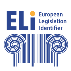 Identificador Europeo de Legislación